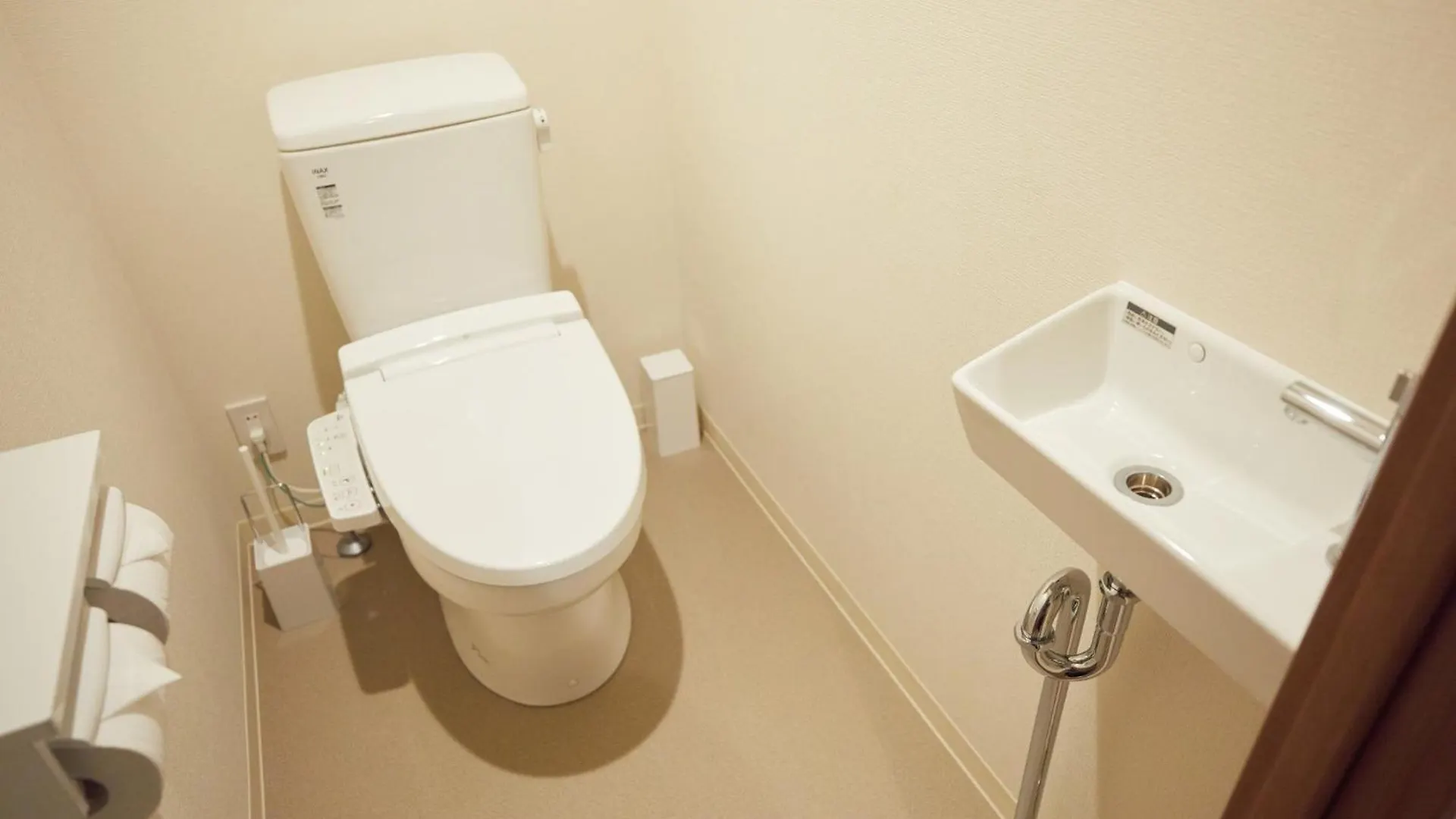 Sg Premium Kasai - Vacation Stay 44266V Tokyo 0*,  Japan