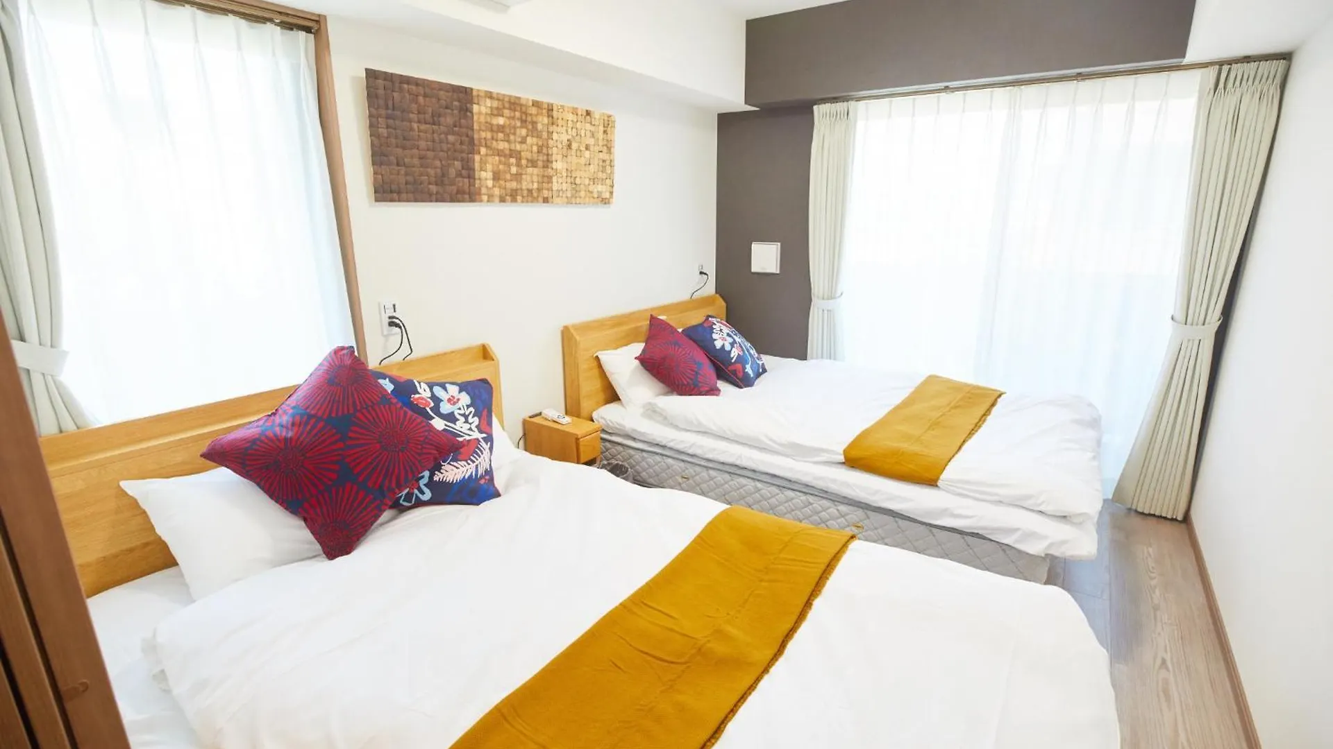 Sg Premium Kasai - Vacation Stay 44266V Tokyo 0*,  Japan